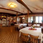 Kro Gasthof Waldemar 3*