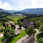 Gasthof Waldemar