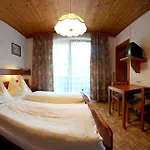 Gasthof Waldemar Мини-отель 3*