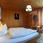 Kro Gasthof Waldemar Hermagor-Pressegger See