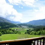 Gasthof Waldemar 3* Hermagor-Pressegger See