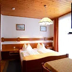 Gasthof Waldemar 3* Hermagor-Pressegger See