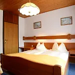 Kro Gasthof Waldemar 3*