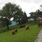 Kro Gasthof Waldemar