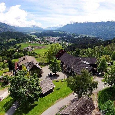 Gasthof Waldemar