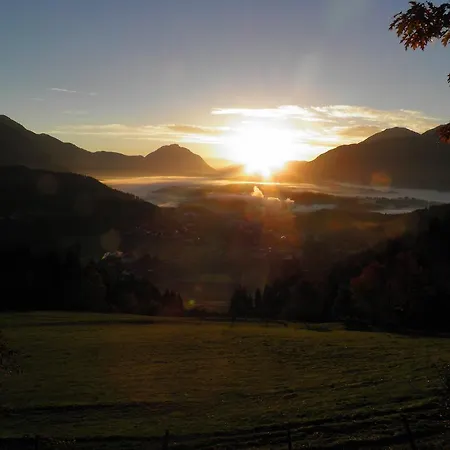 Gasthof Waldemar Herberg 3*